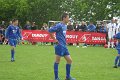 17e Tournoi des Thoniers (128)